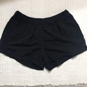Women’s Patagonia Barely Baggies